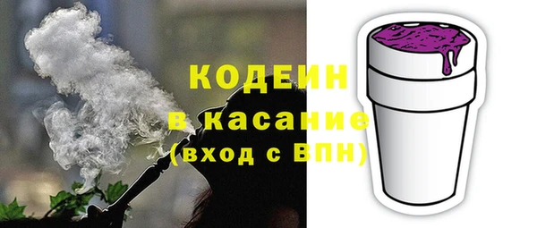 ГАЛЛЮЦИНОГЕННЫЕ ГРИБЫ Осинники