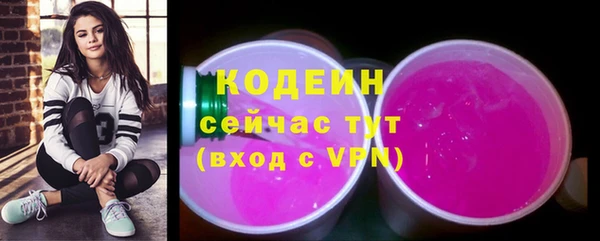 прущие крисы Няндома