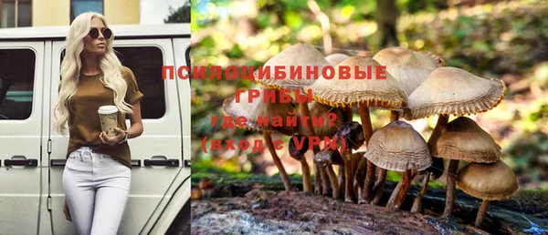 марки nbome Болхов